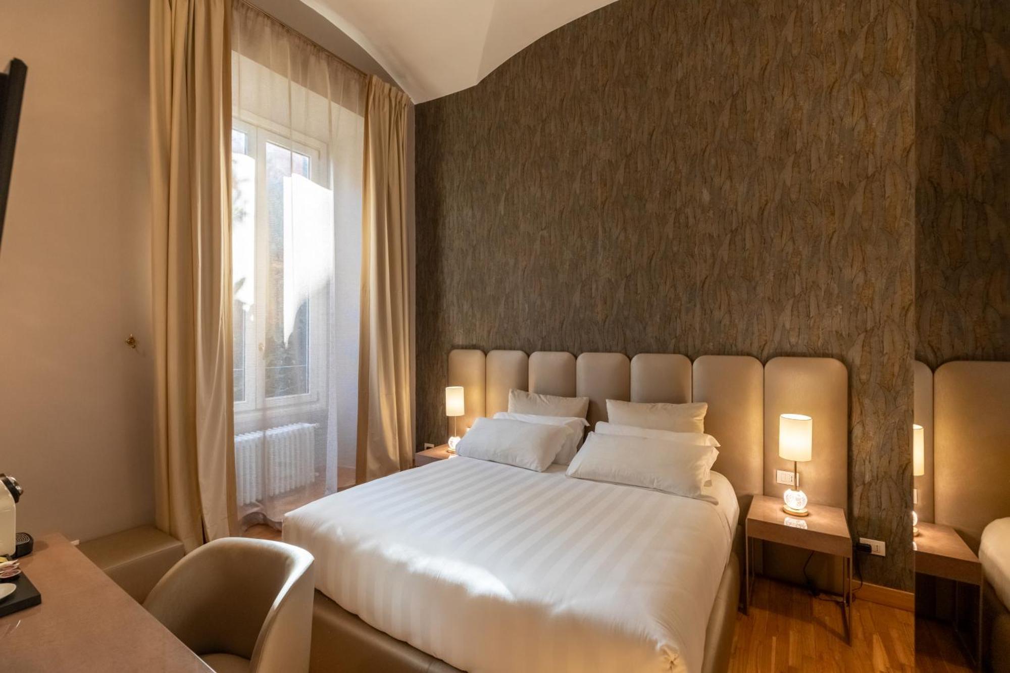 King Room,1510575637:JPEG