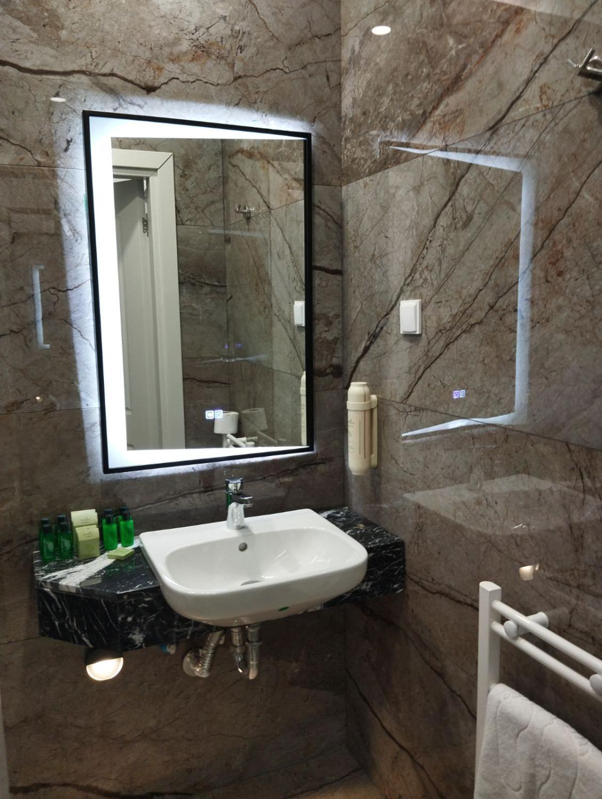 Appartamento Familiare con 2 Camere da Letto