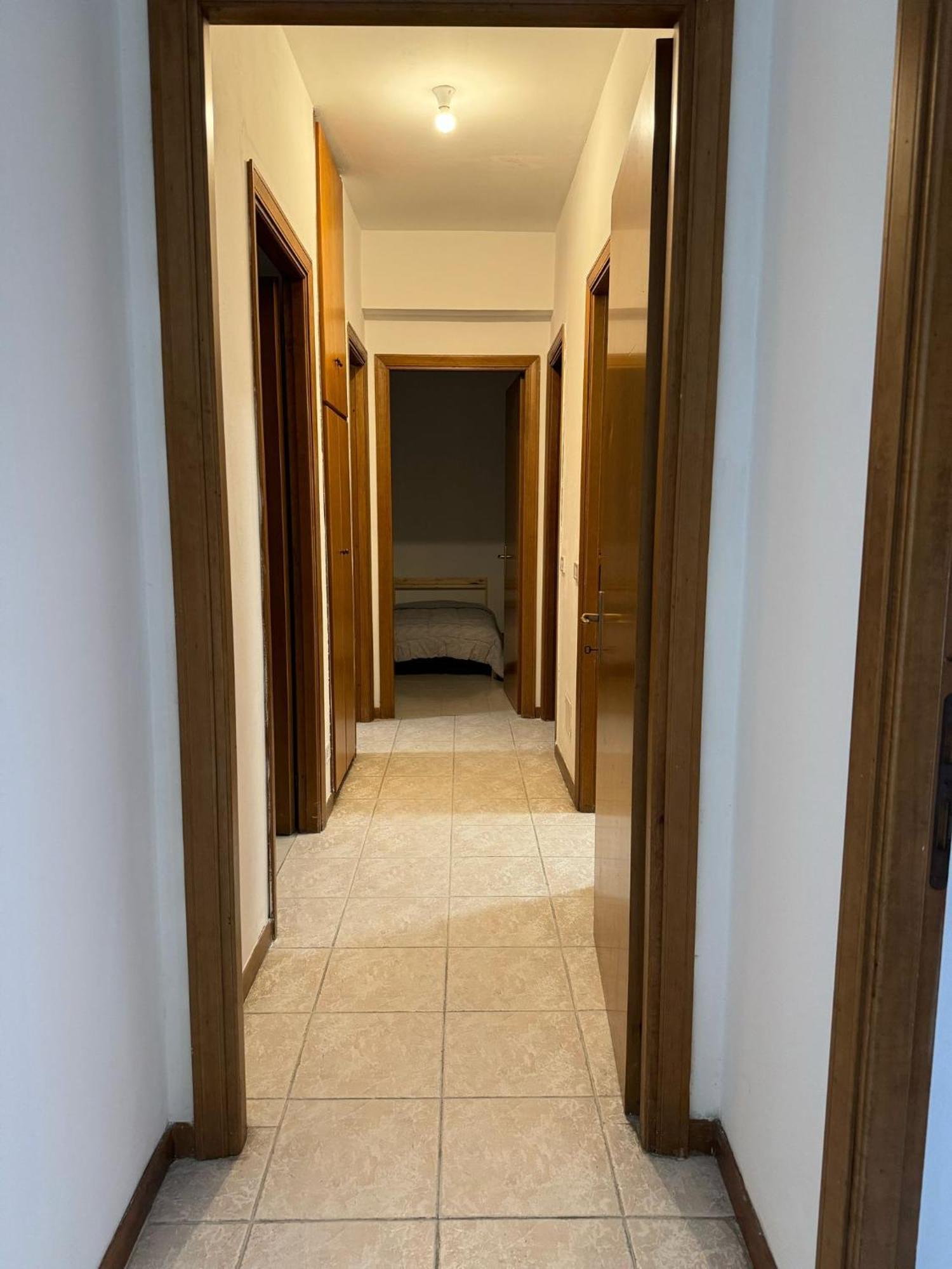 Triple Room,1515244960:JPEG