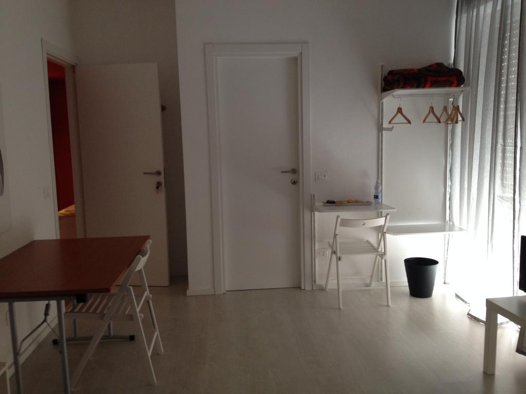 Camera Tripla con Bagno Privato