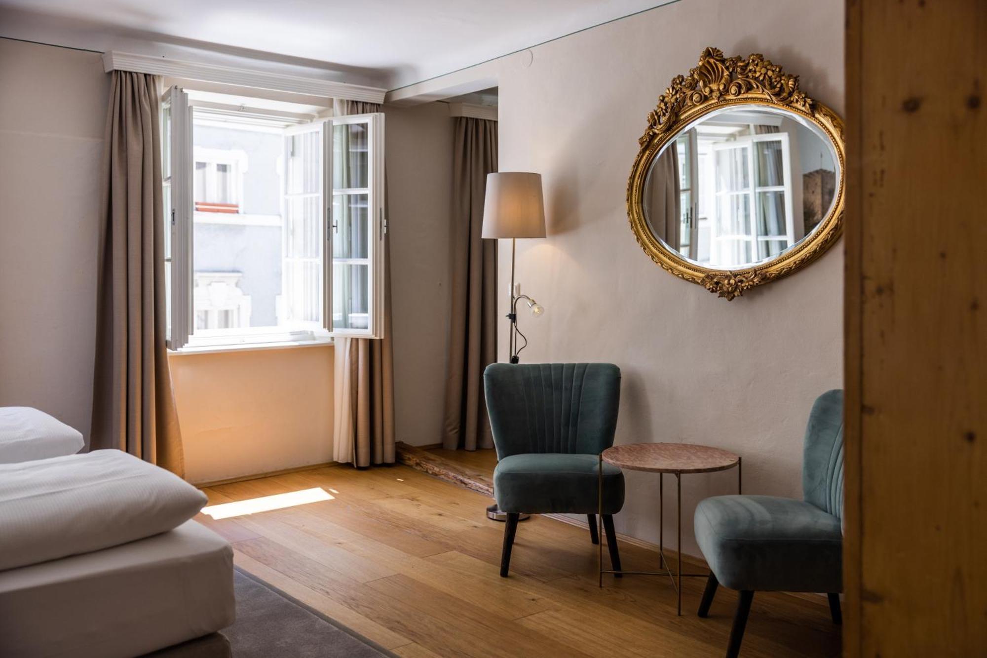 Appartamento Familiare con 2 Camere da Letto
