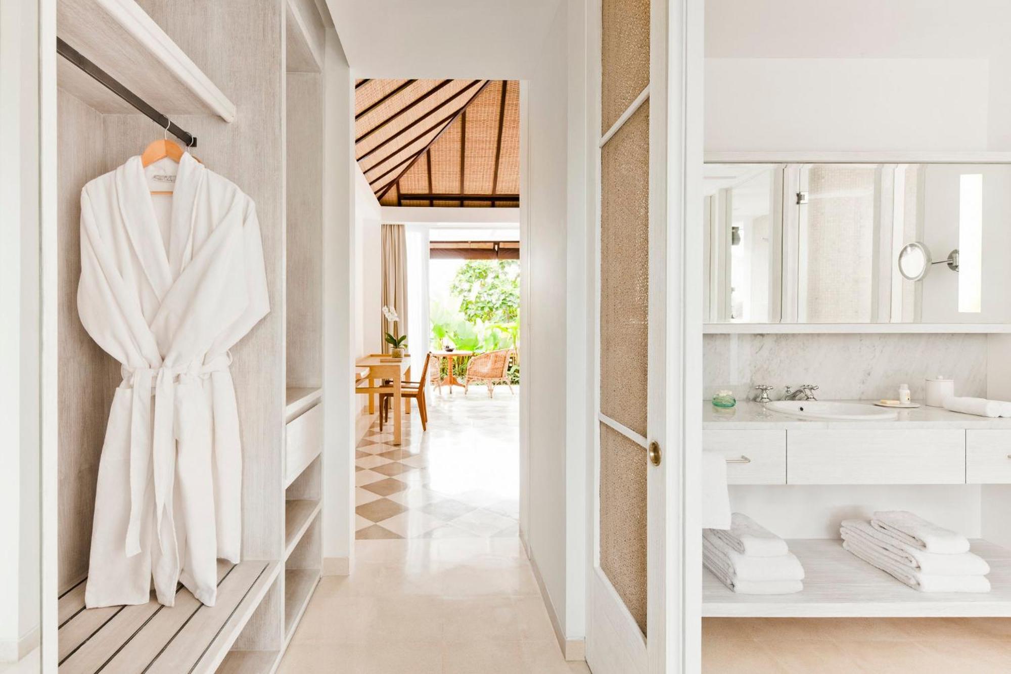 Ubud Room
