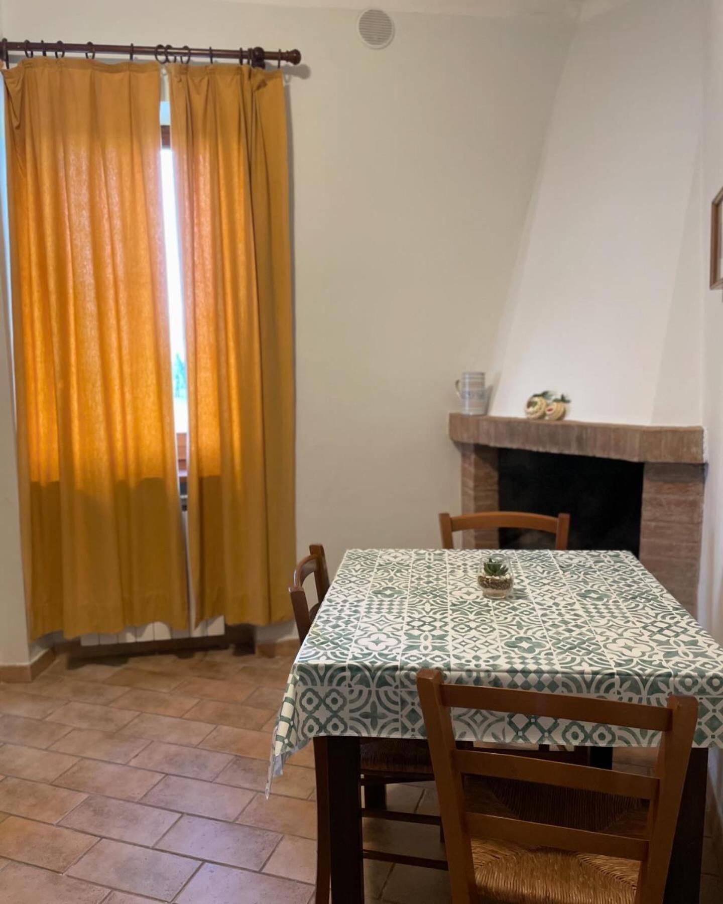 Appartamento con 1 Camera da Letto (3 Adulti)