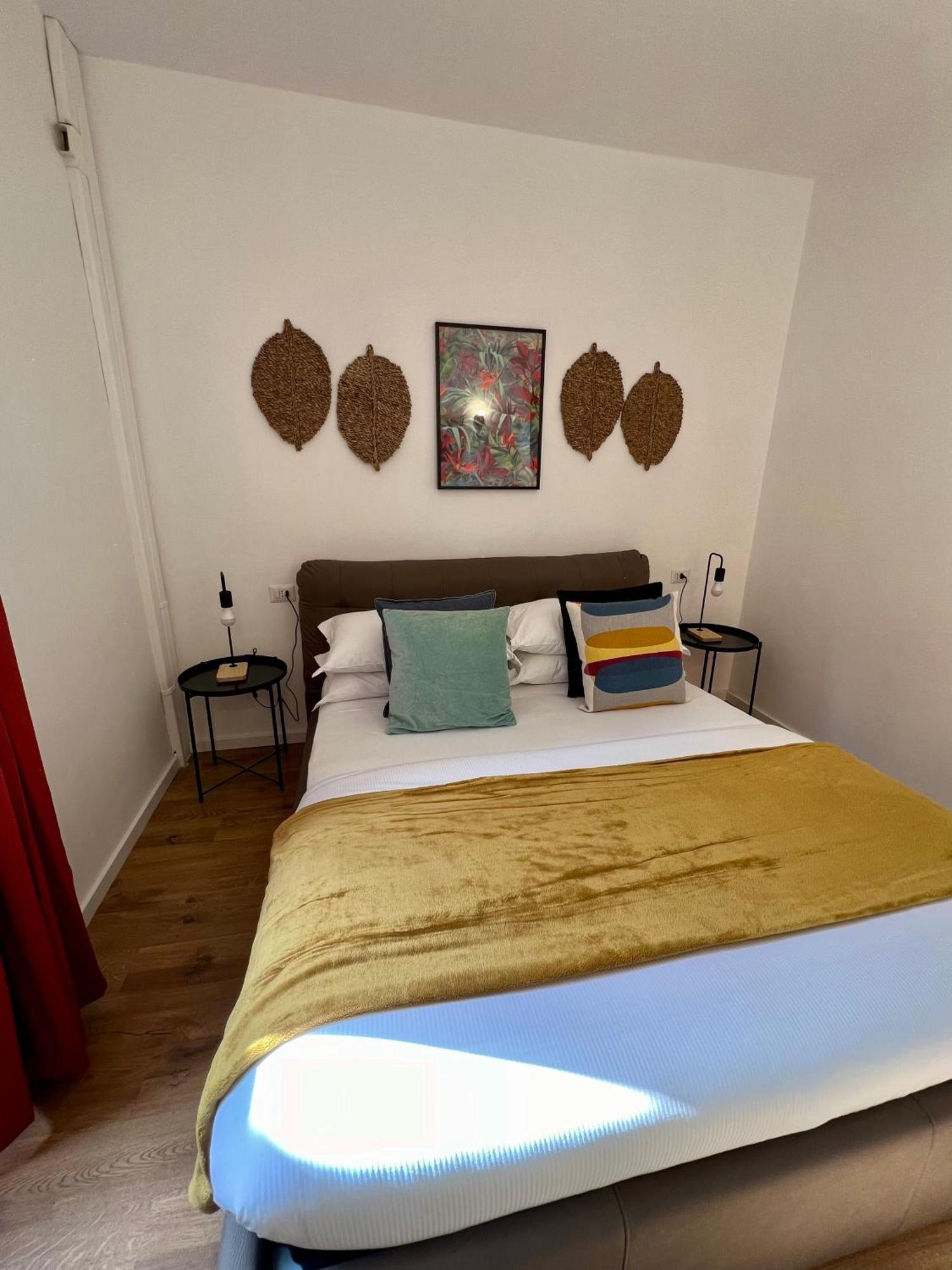 Family Suite,1518883183:JPEG
