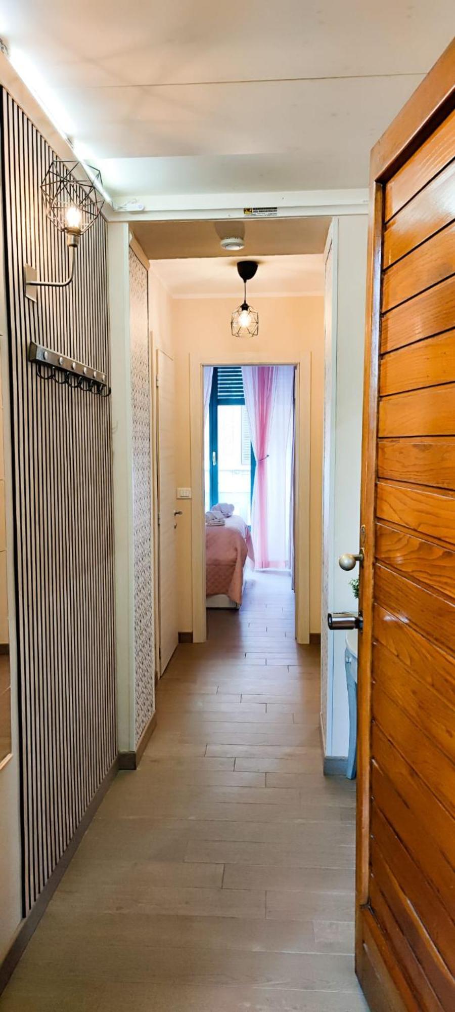 Apartment,1588266237:JPEG