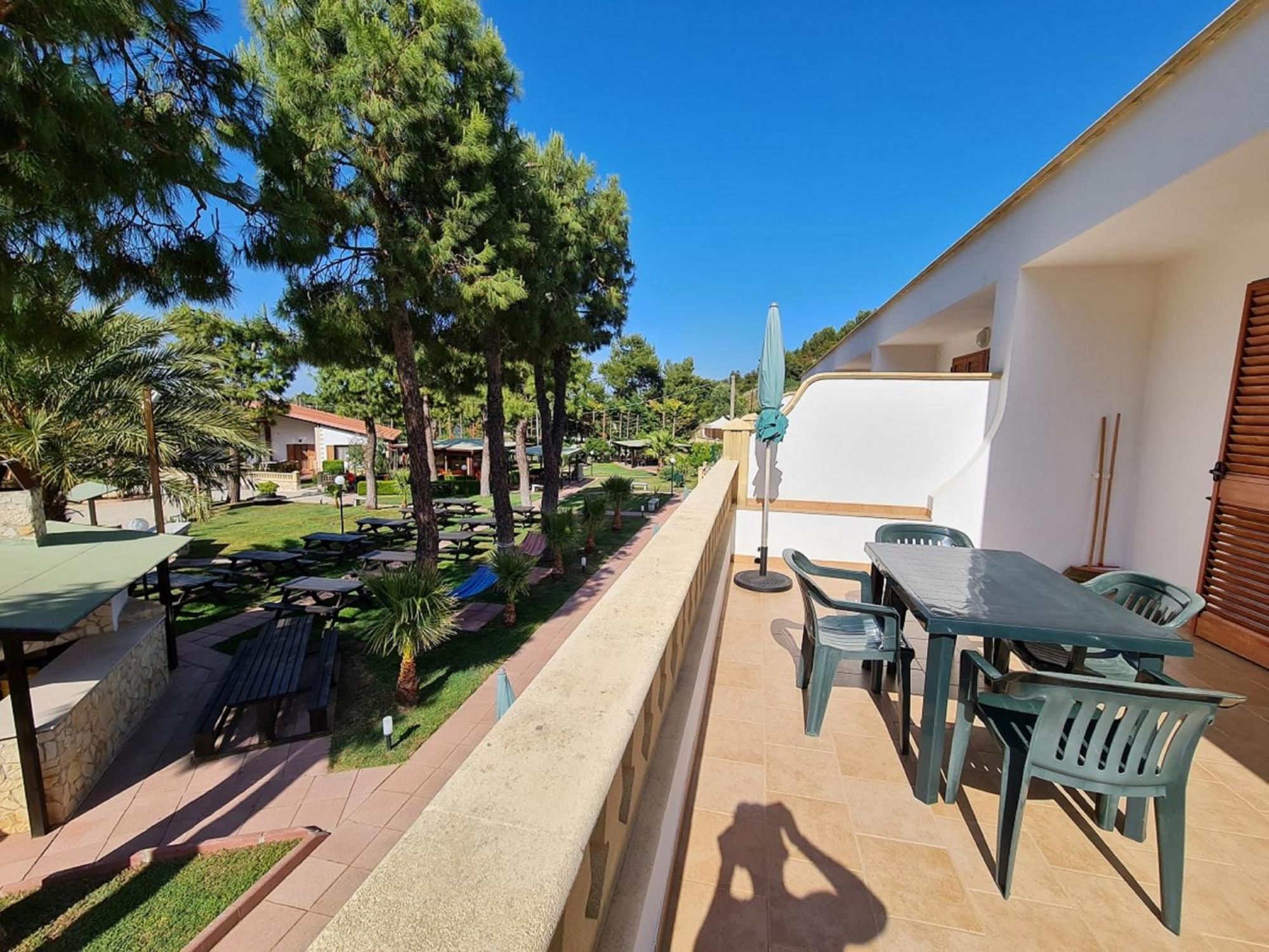 Casa Vacanze