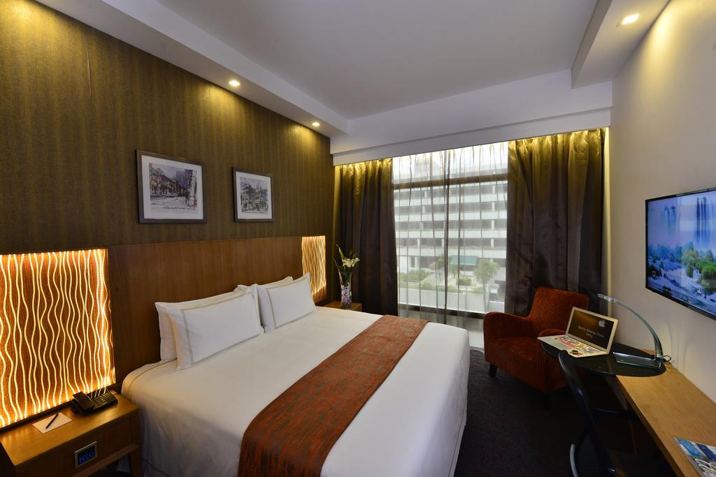 Executive Double or Twin Room,332346805:JPEG