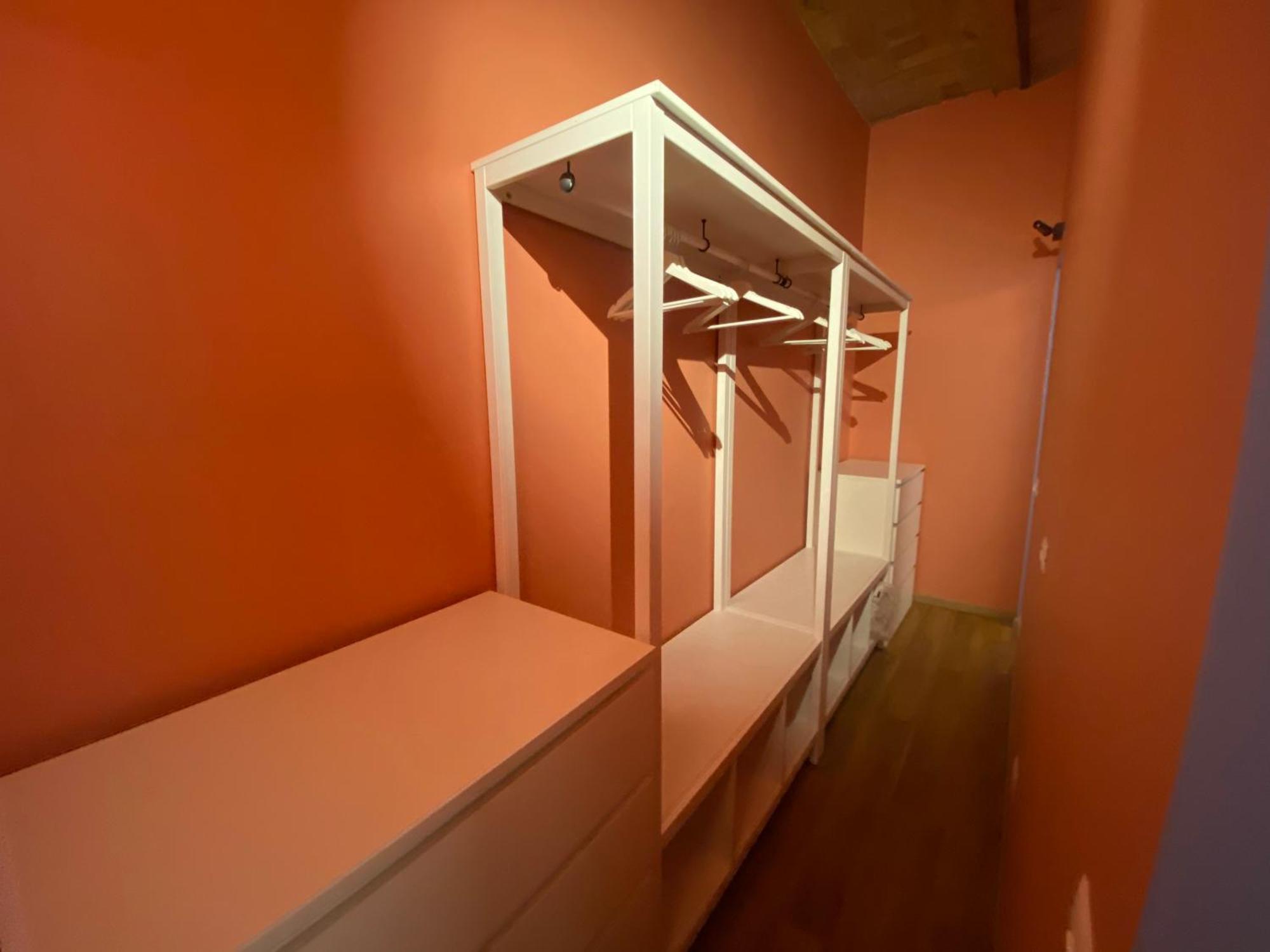 Family Room,1526095384:JPEG