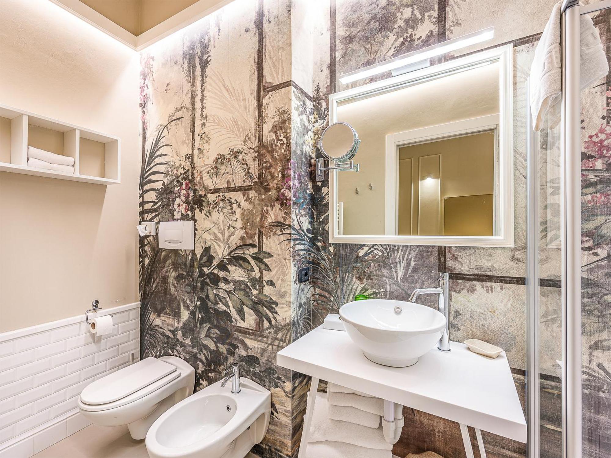 Junior Suite Deluxe