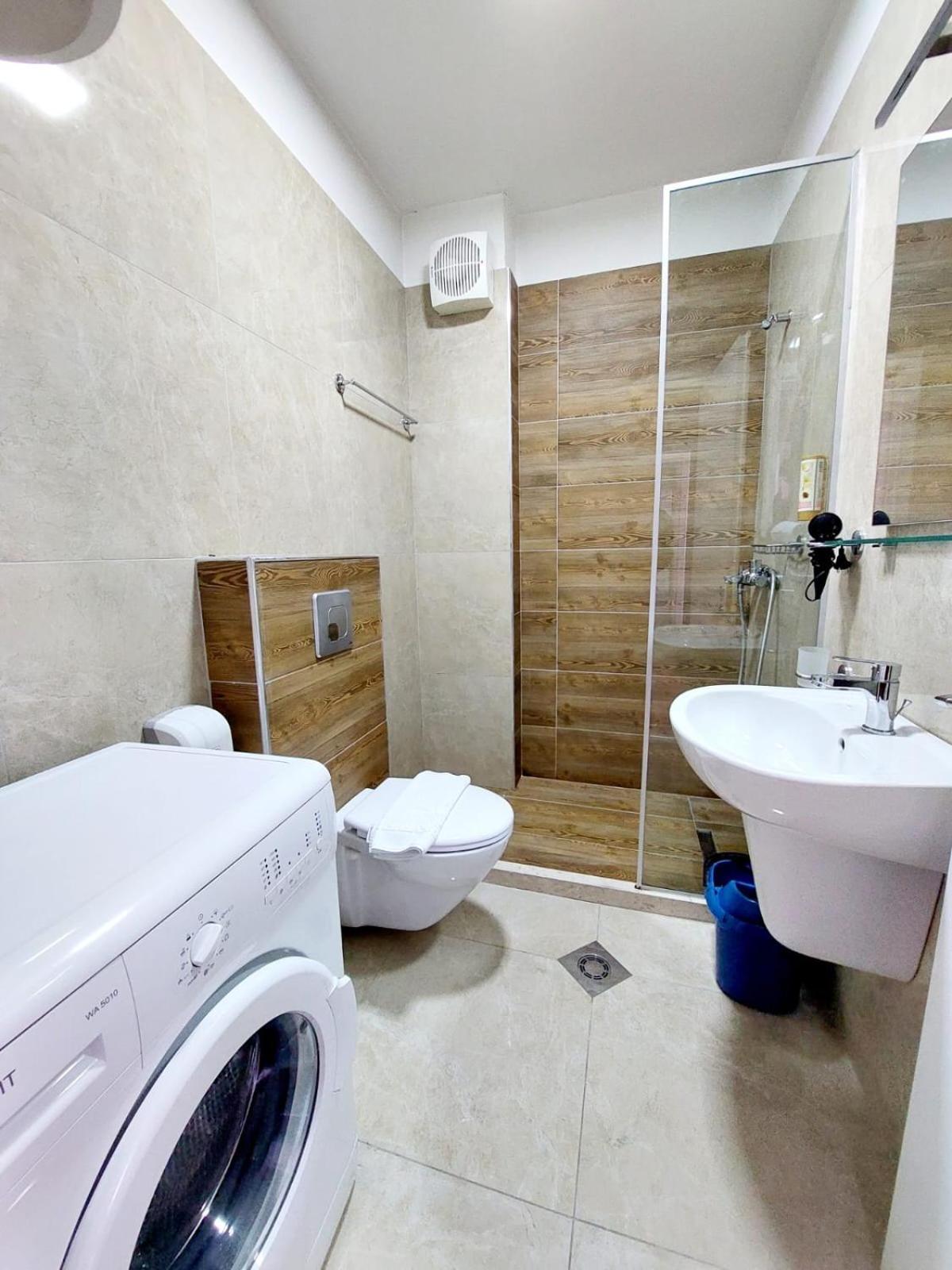 Suite King Deluxe