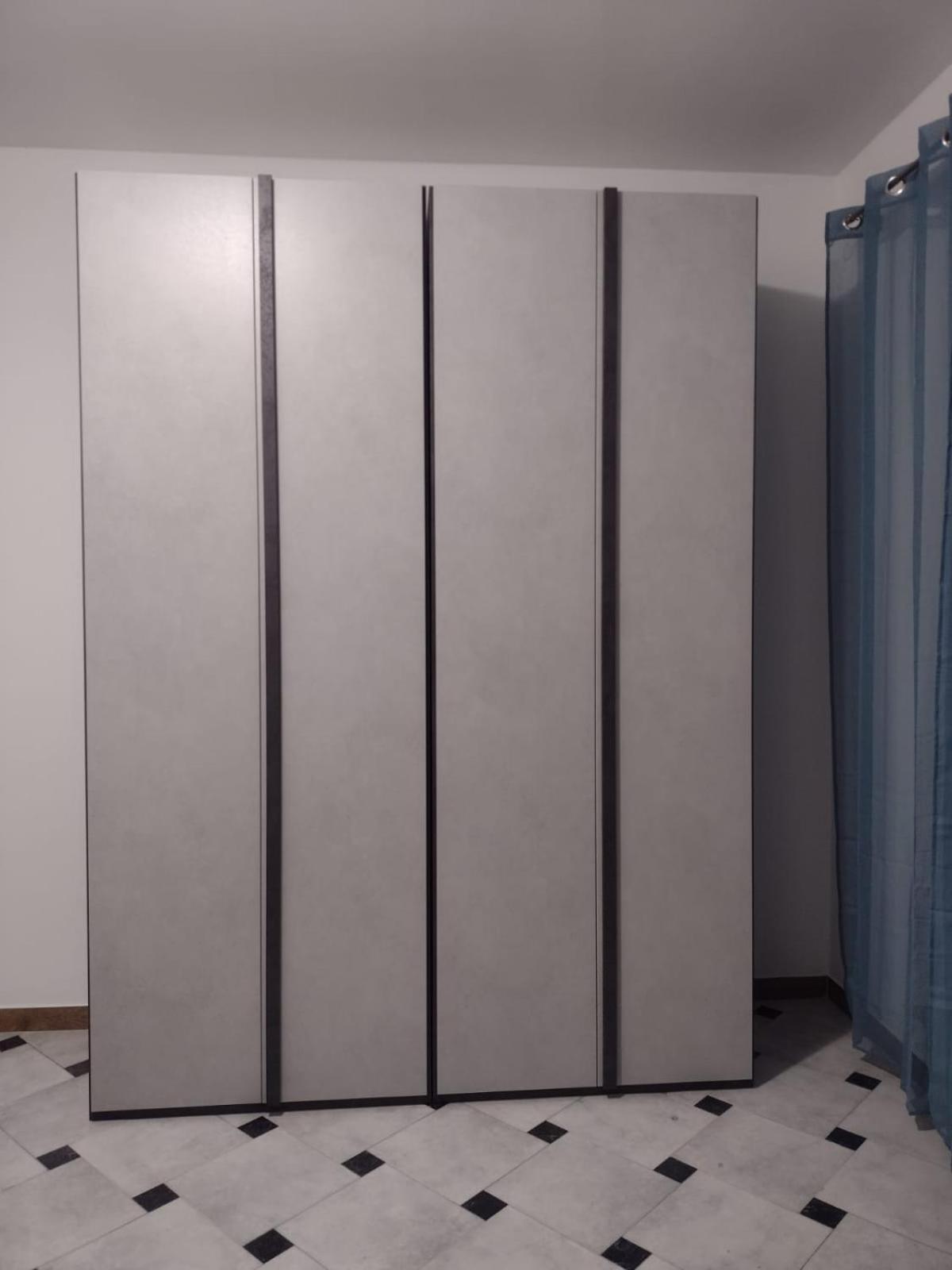 Double Room,1529704726:JPEG