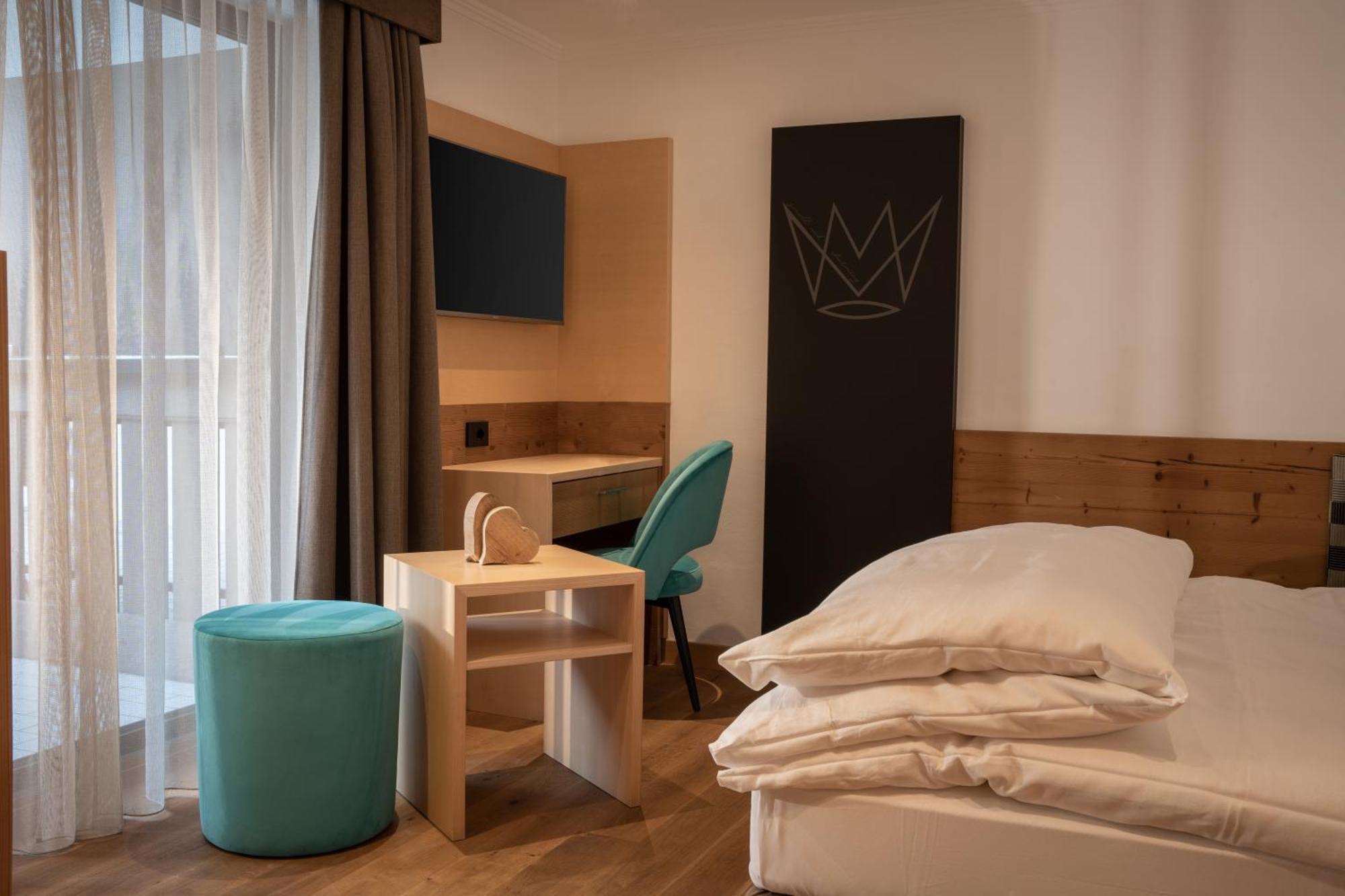 Superior Double Room,1529797882:JPEG