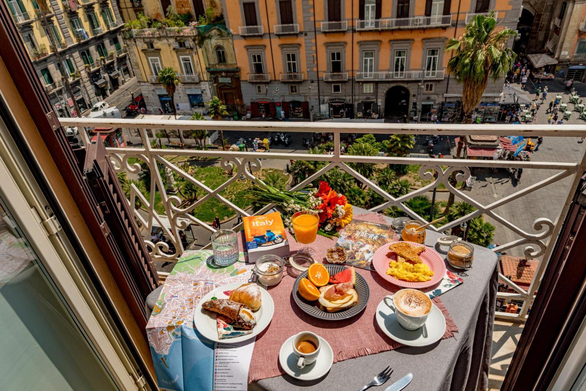 Deluxe Double Room with Balcony,1542066886:JPEG