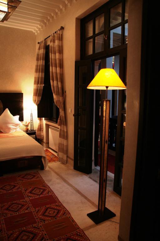 Senior Suite Arba
