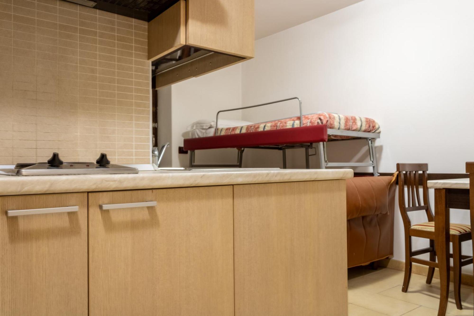 Apartment,1536695827:JPEG