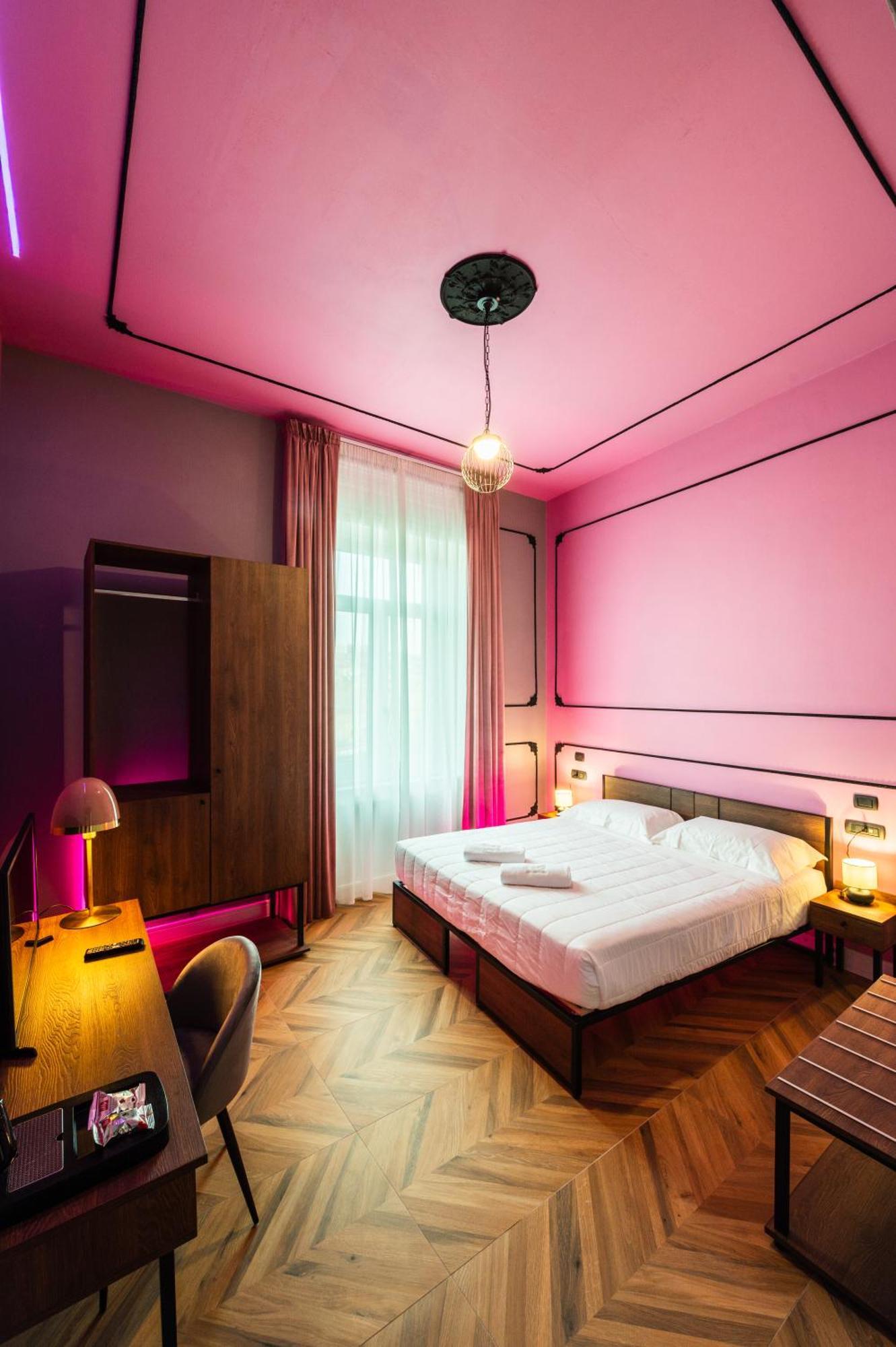 Suite Superior