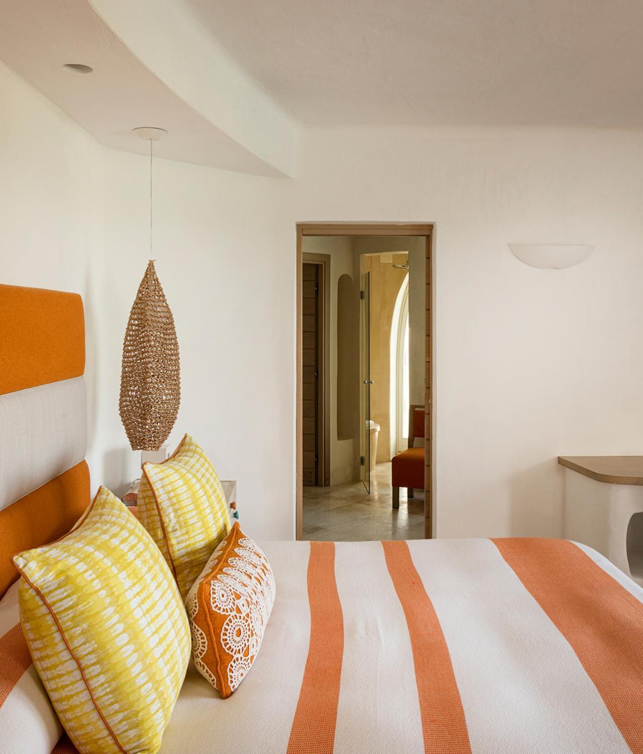 Villa con 5 Camere da Letto e Piscina