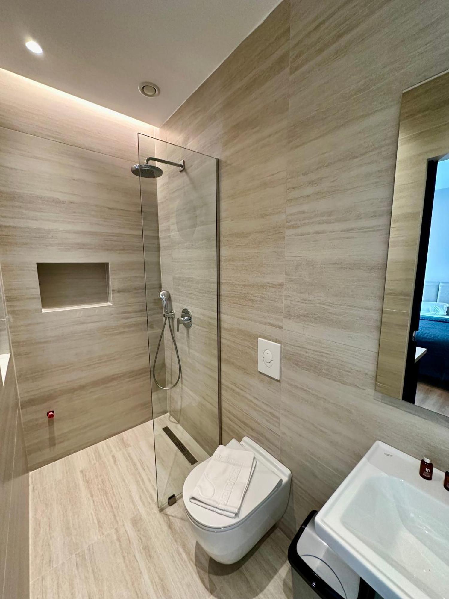 Suite Executive
