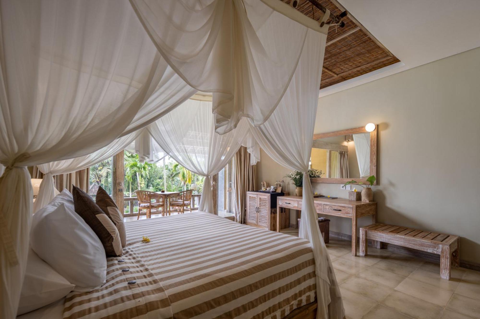 Best Deal Lanai Terrace Room Benefits