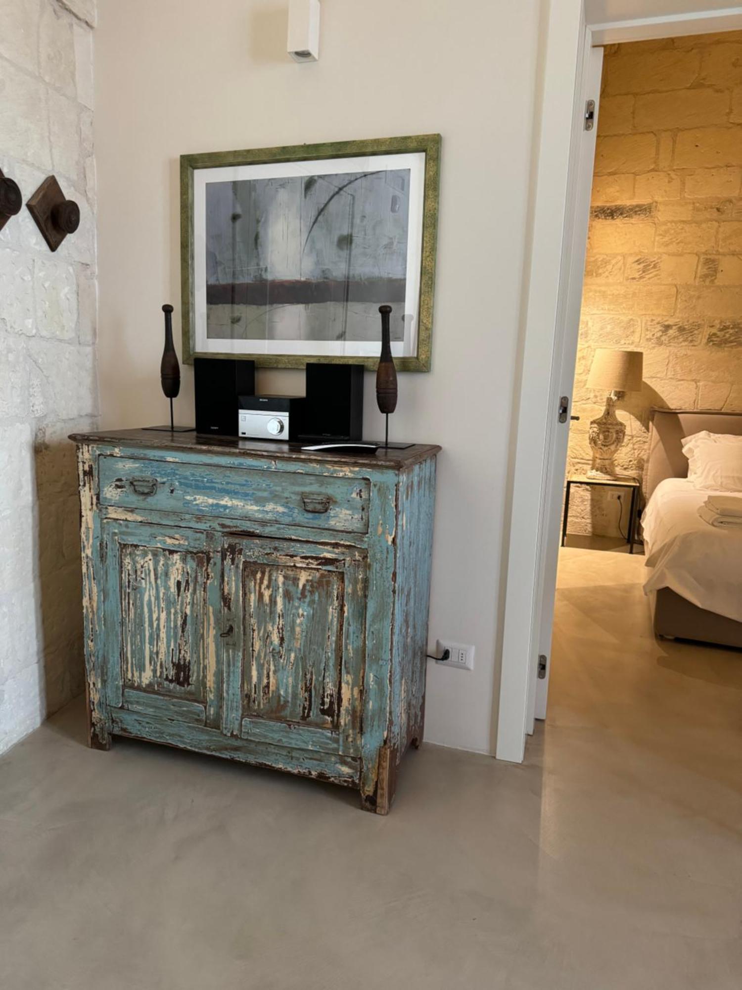 Appartamento con Terrazza