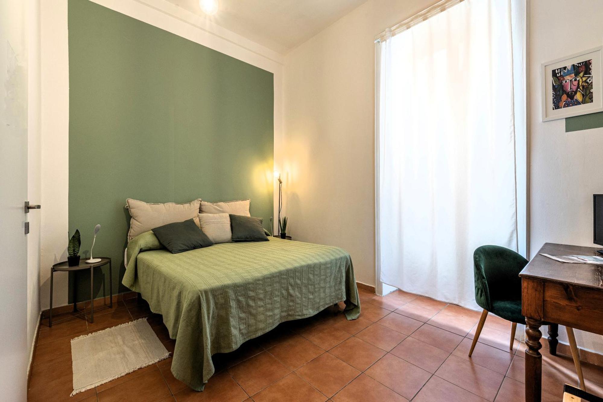 Deluxe Room,1540283413:JPEG