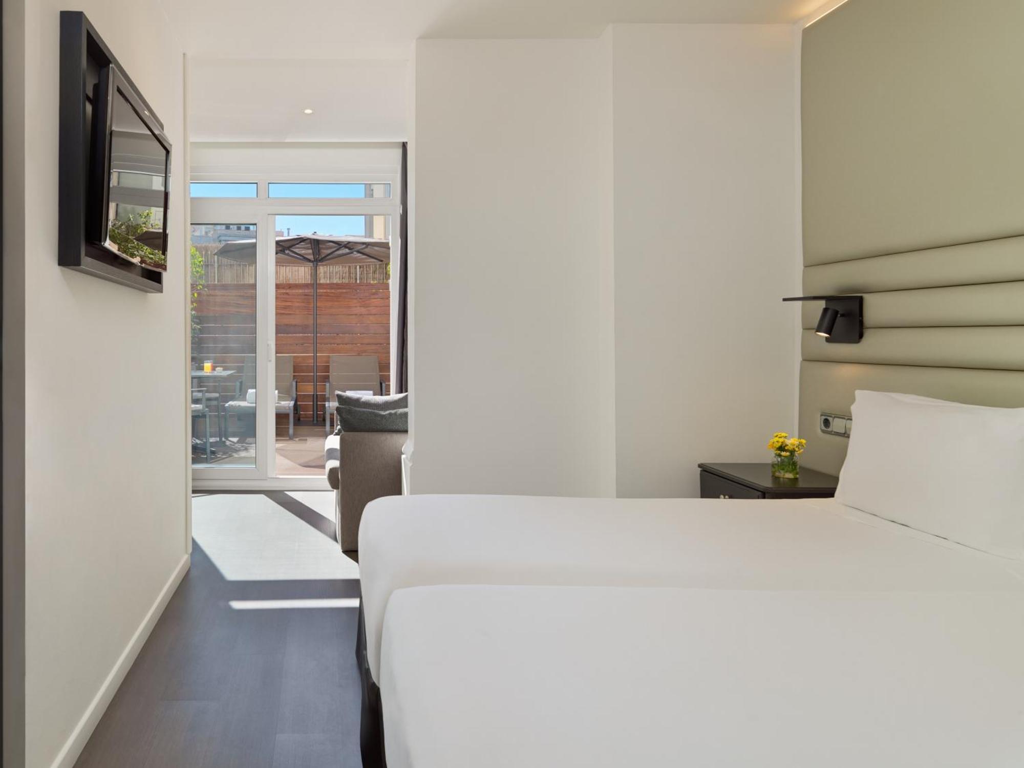 Superior Room with Terrace,1541541235:JPEG