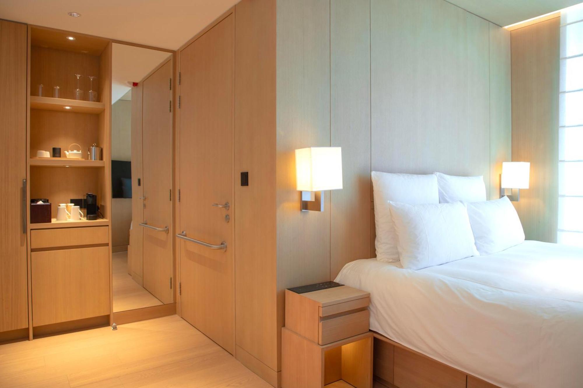 Superior Room Accessible