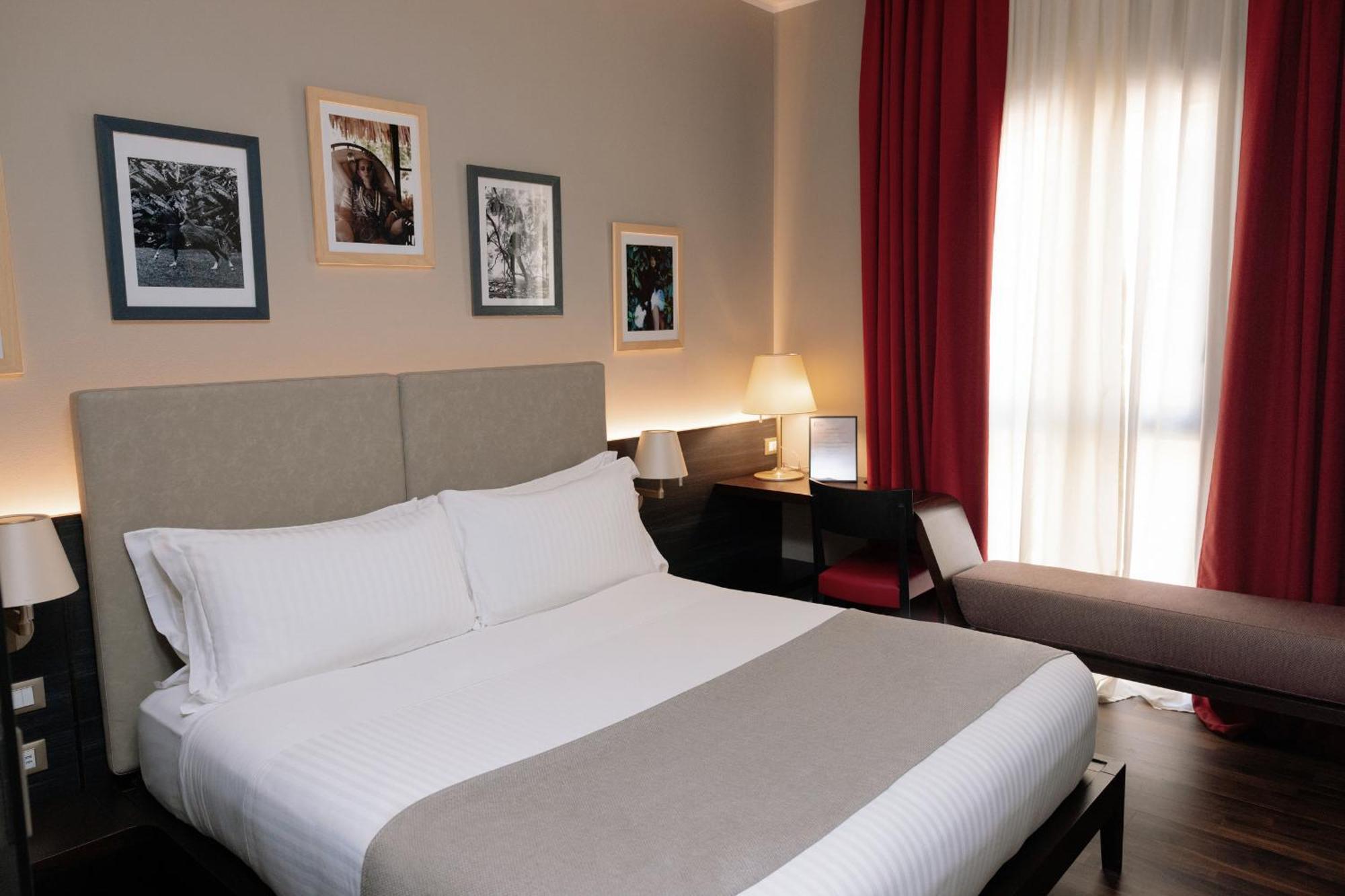 Standard Double Room,1542653008:JPEG