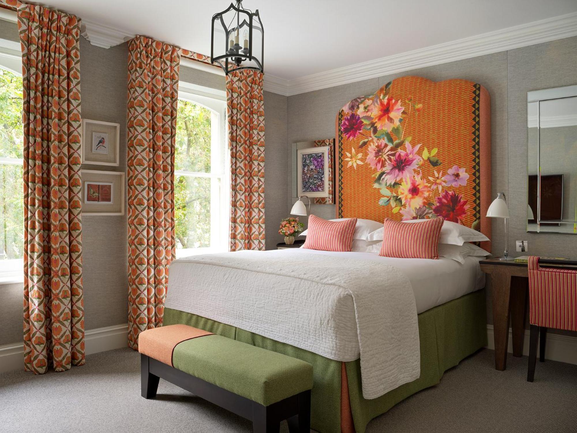 Luxury Room,1772931713:JPEG