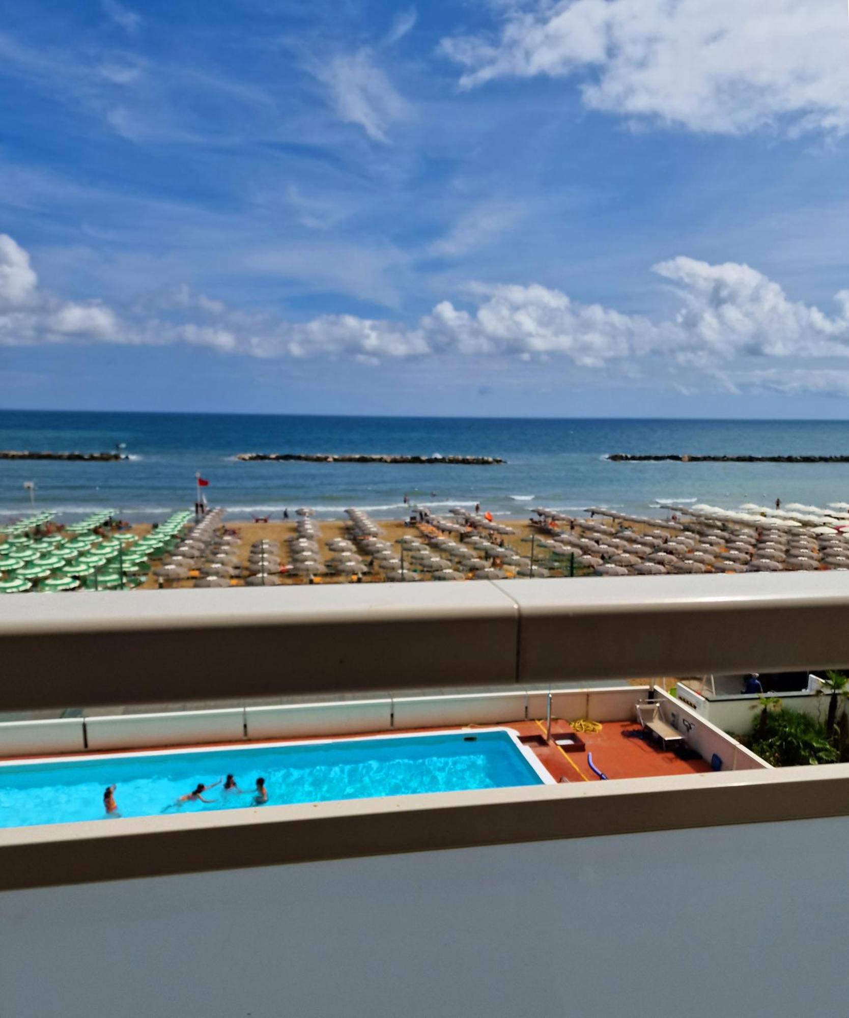 Double Room with Sea View,1543421716:JPEG
