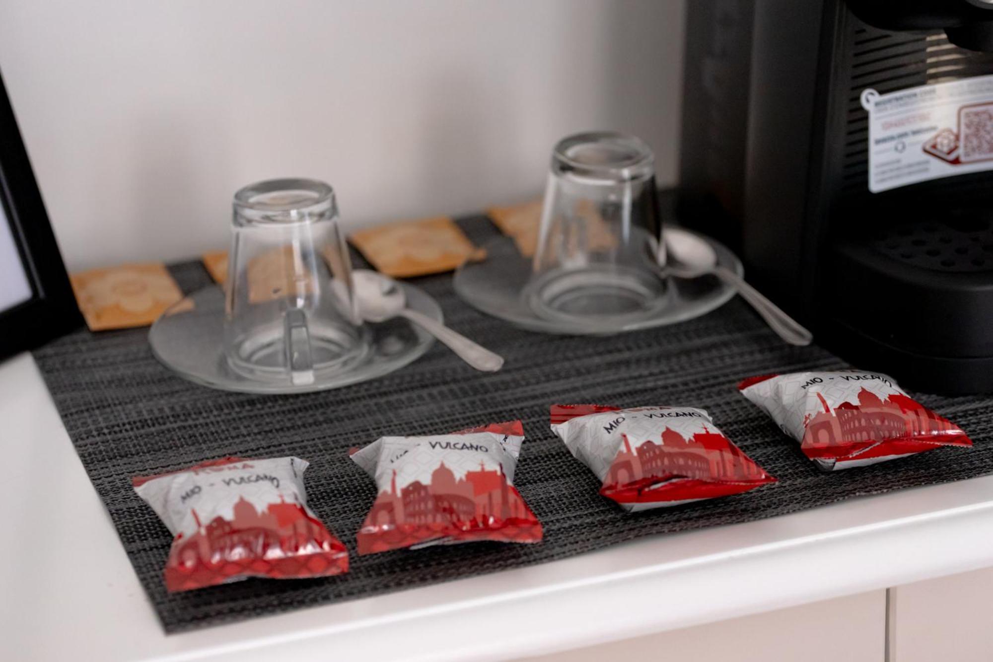 Camera King