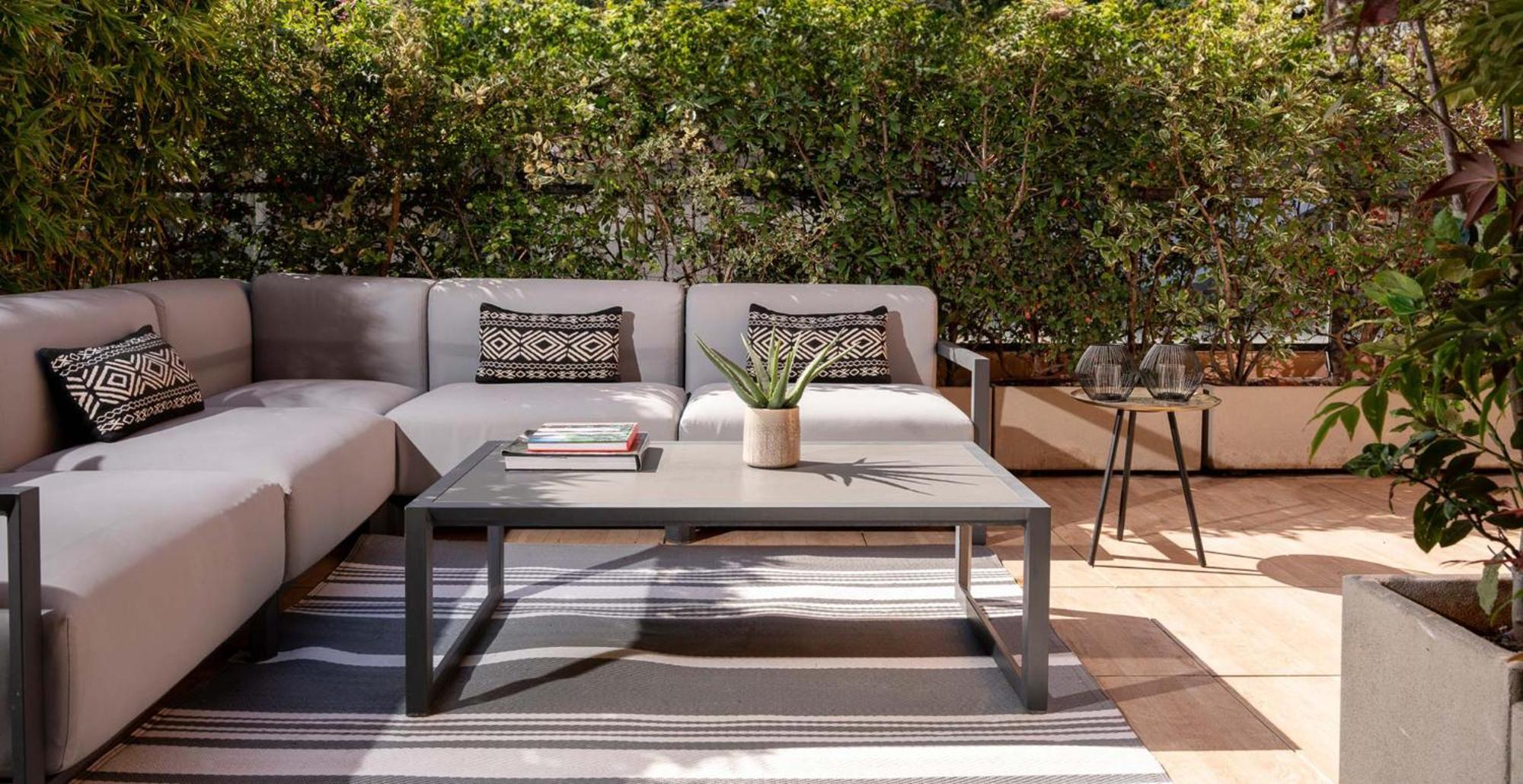 Luxury Prestige Apartment