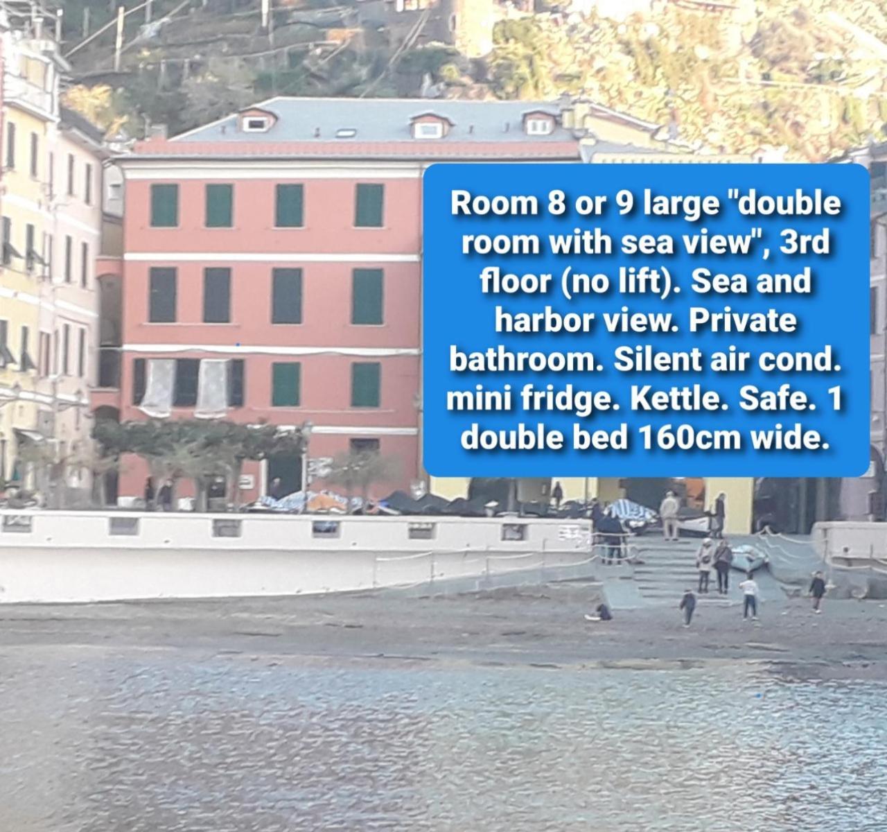 Double Room with Sea View,1544773507:JPEG