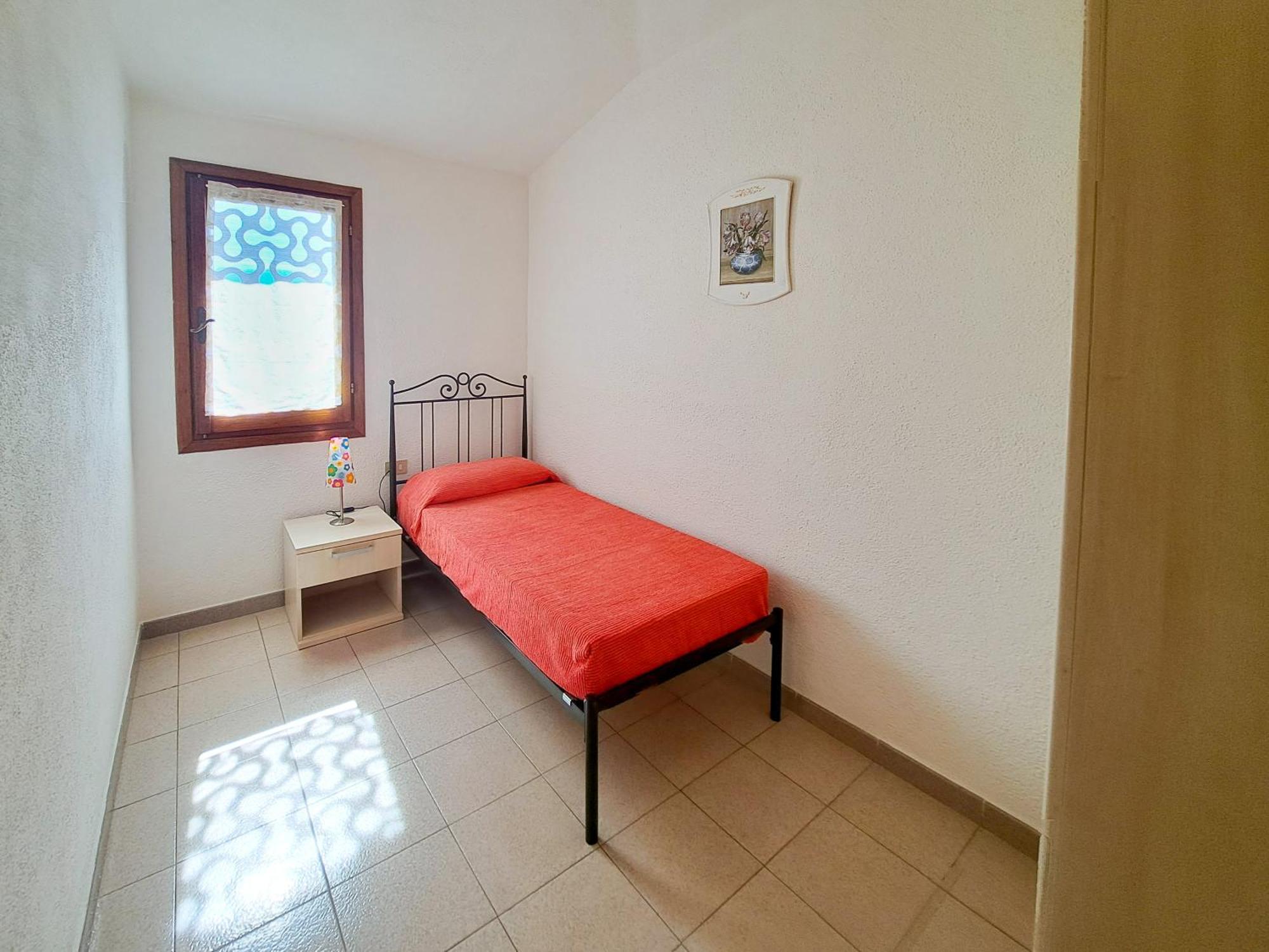 Appartamento con Terrazza