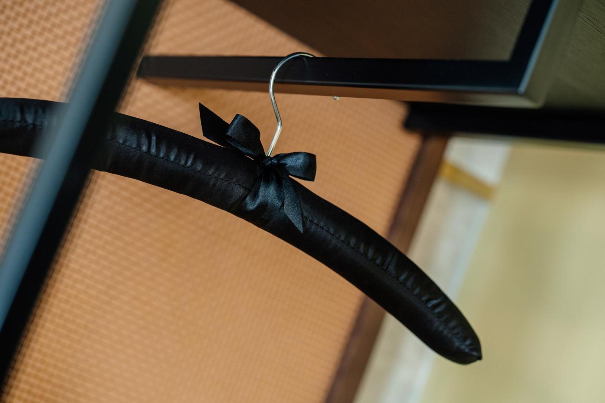 Camera Superior Doppia con Letti Singoli