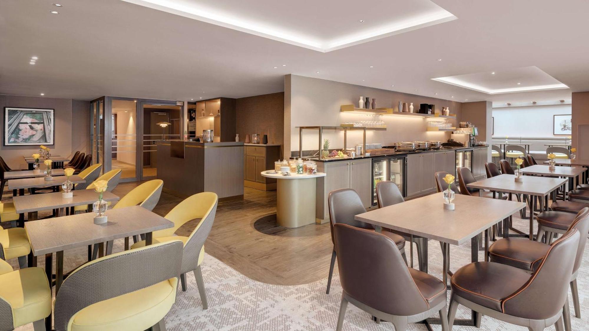 Suite King Executive