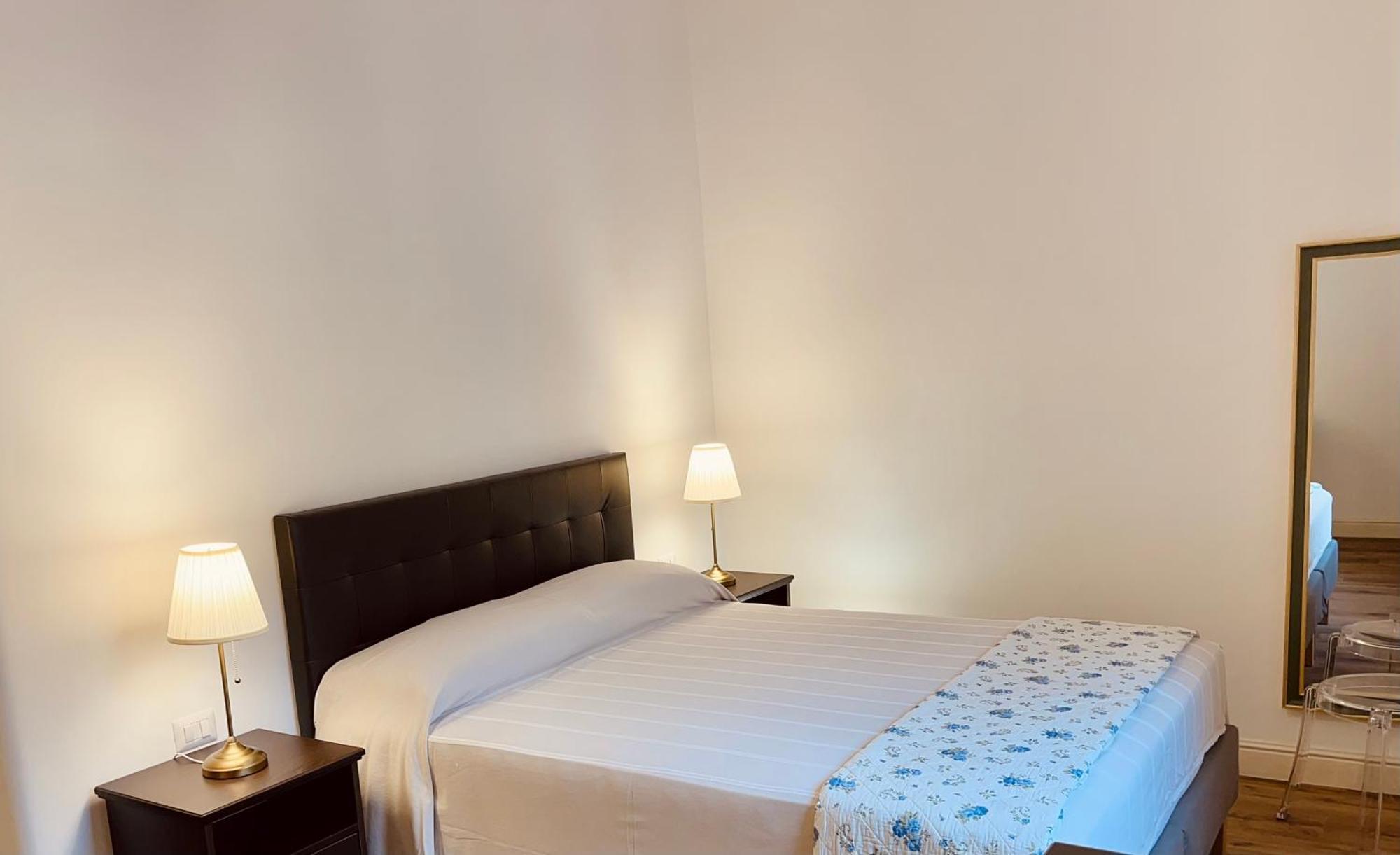 Suite Executive