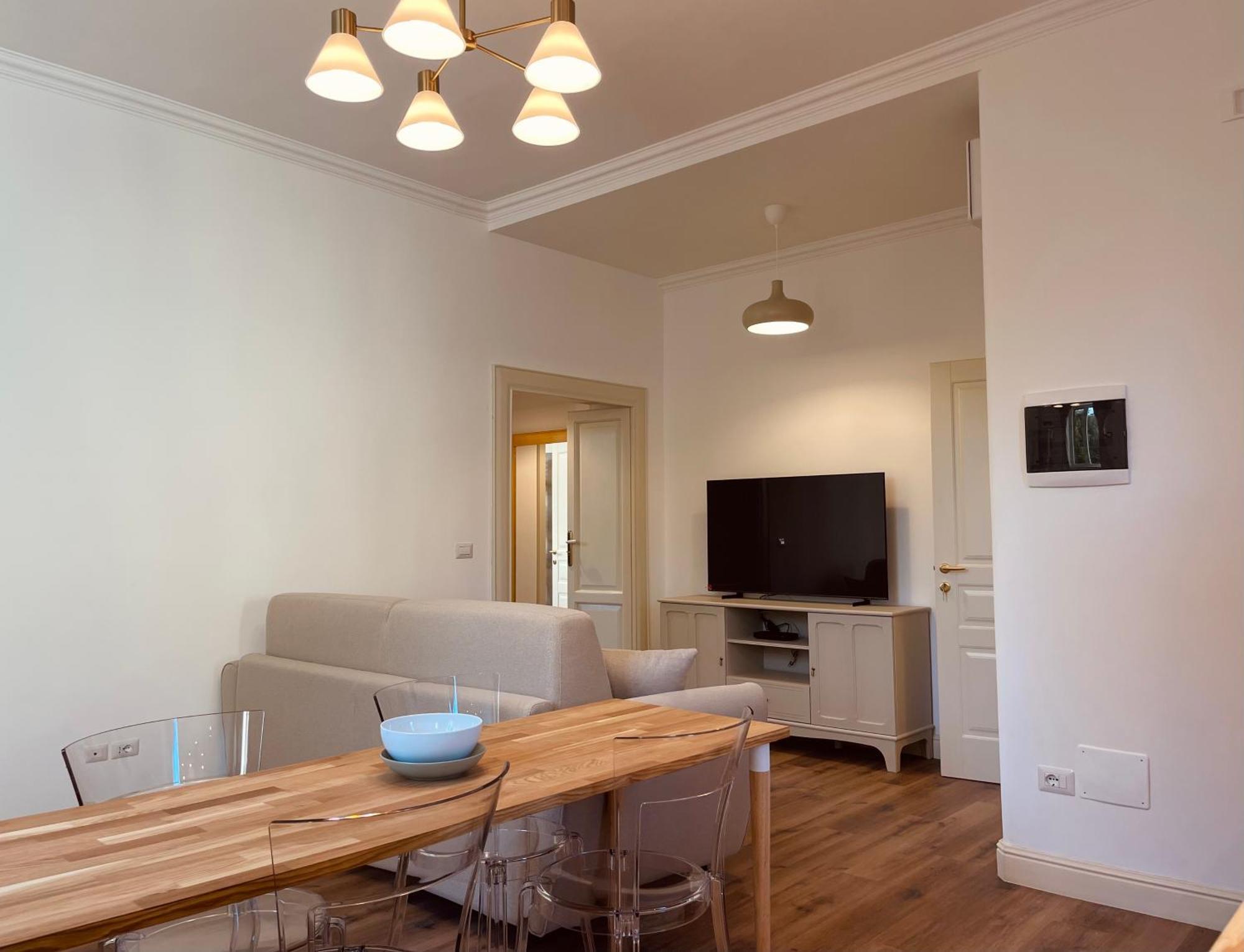 Suite Superior