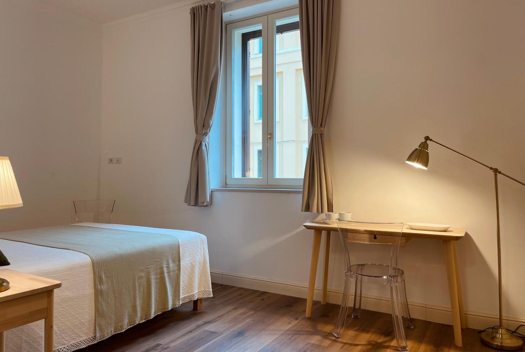 Suite Executive