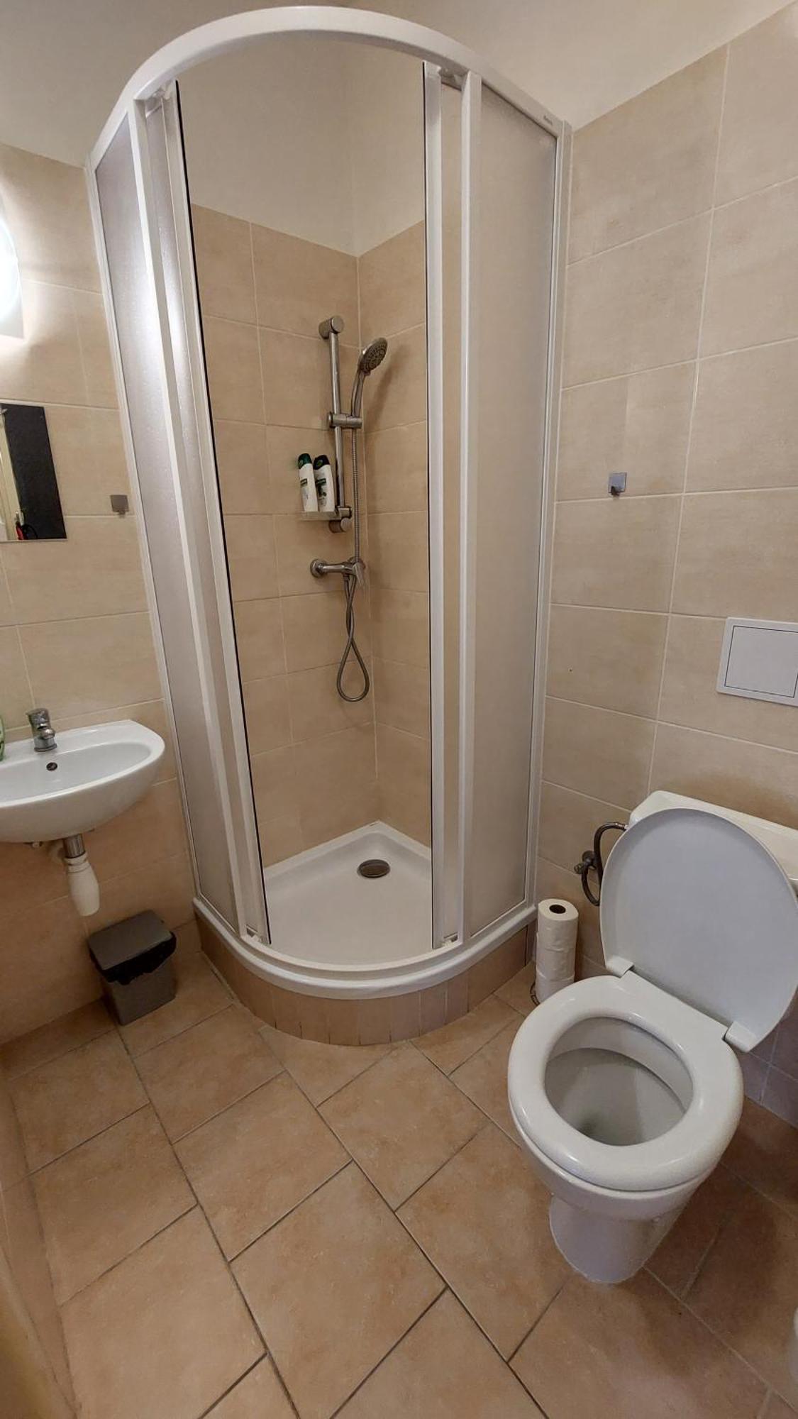 Suite Standard