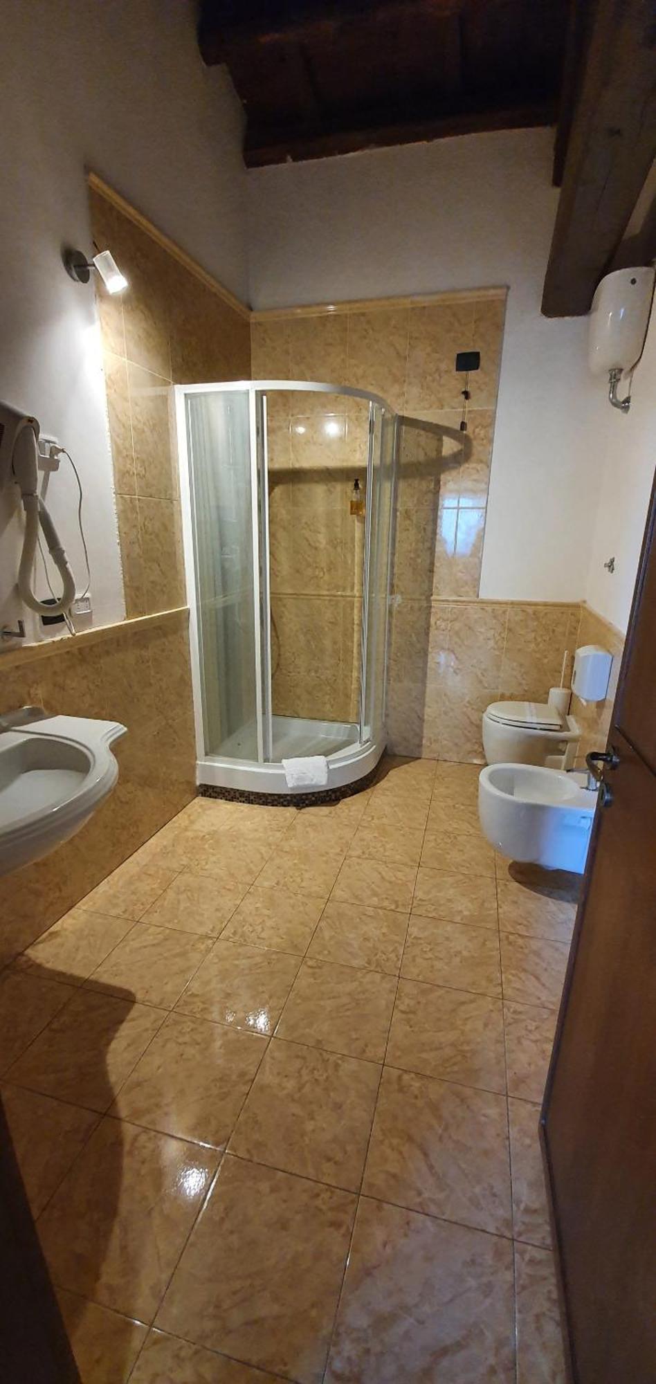 Standard Quadruple Room,1646891987:JPEG