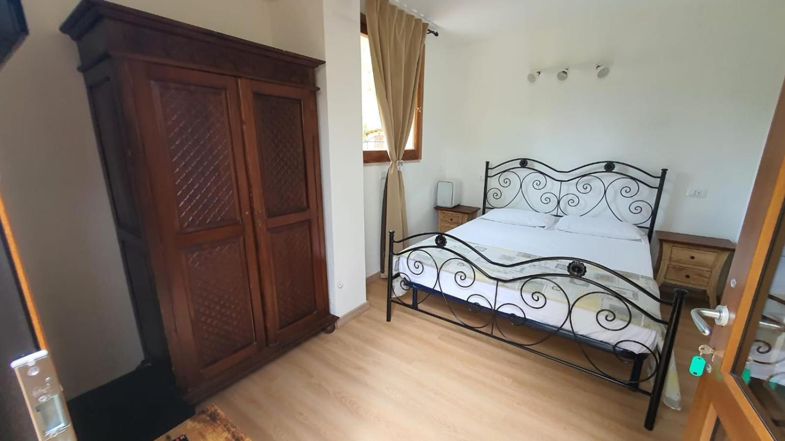 Camera Matrimoniale Standard