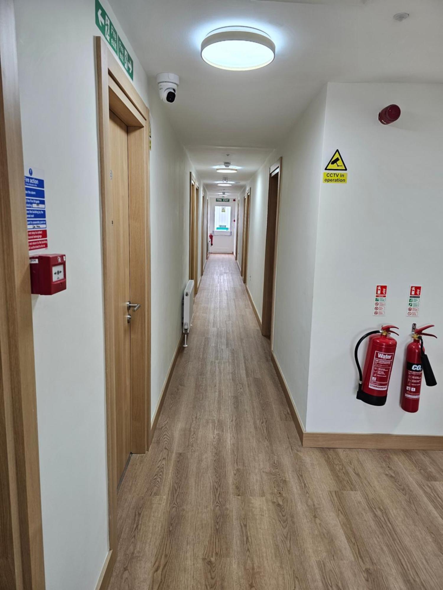 Single Room,1553224864:JPEG