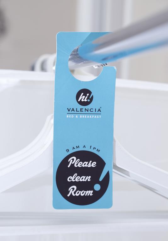 Camera Queen Superior con Bagno Privato