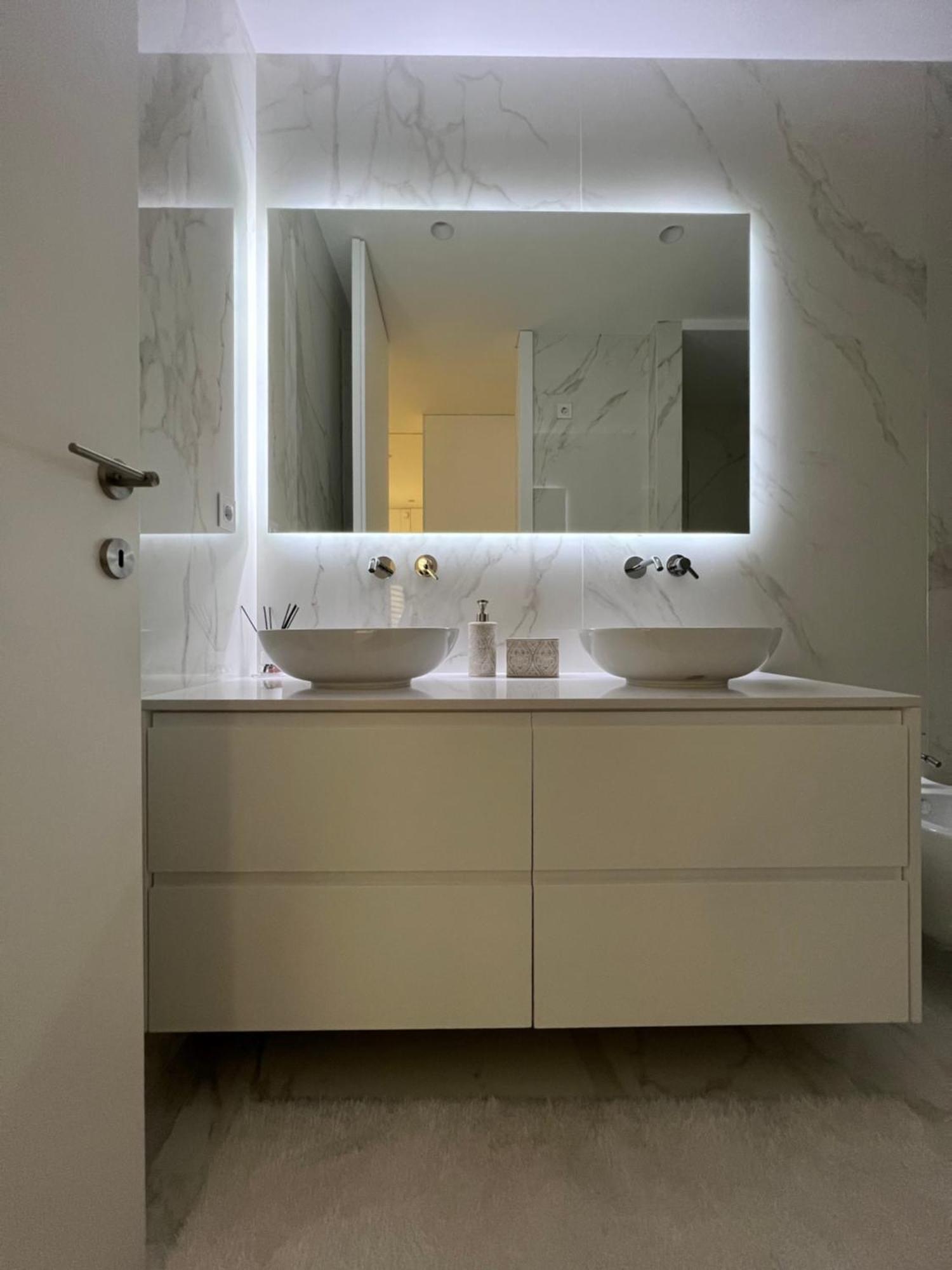 Superior Suite Annex