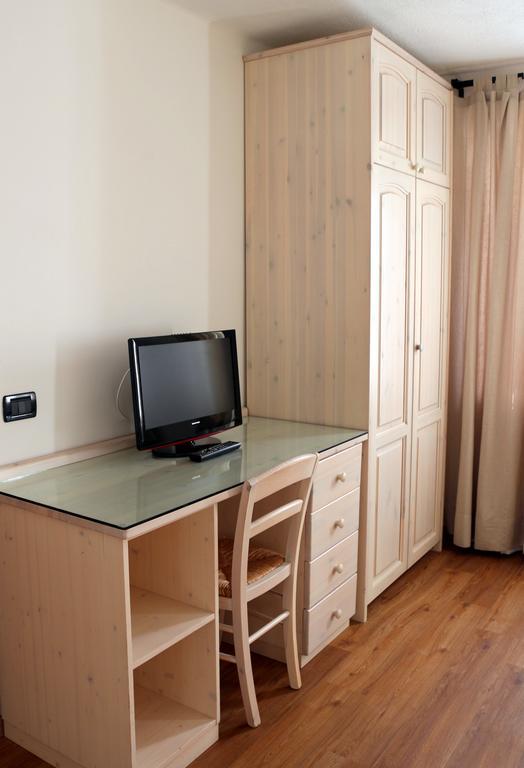Appartamento con Vista