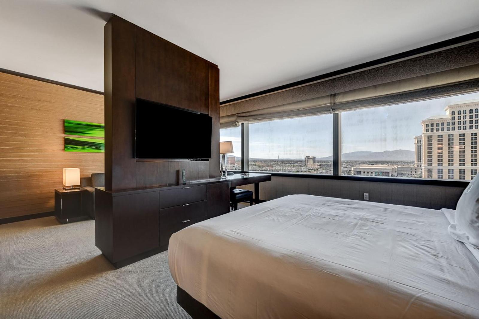 Suite King