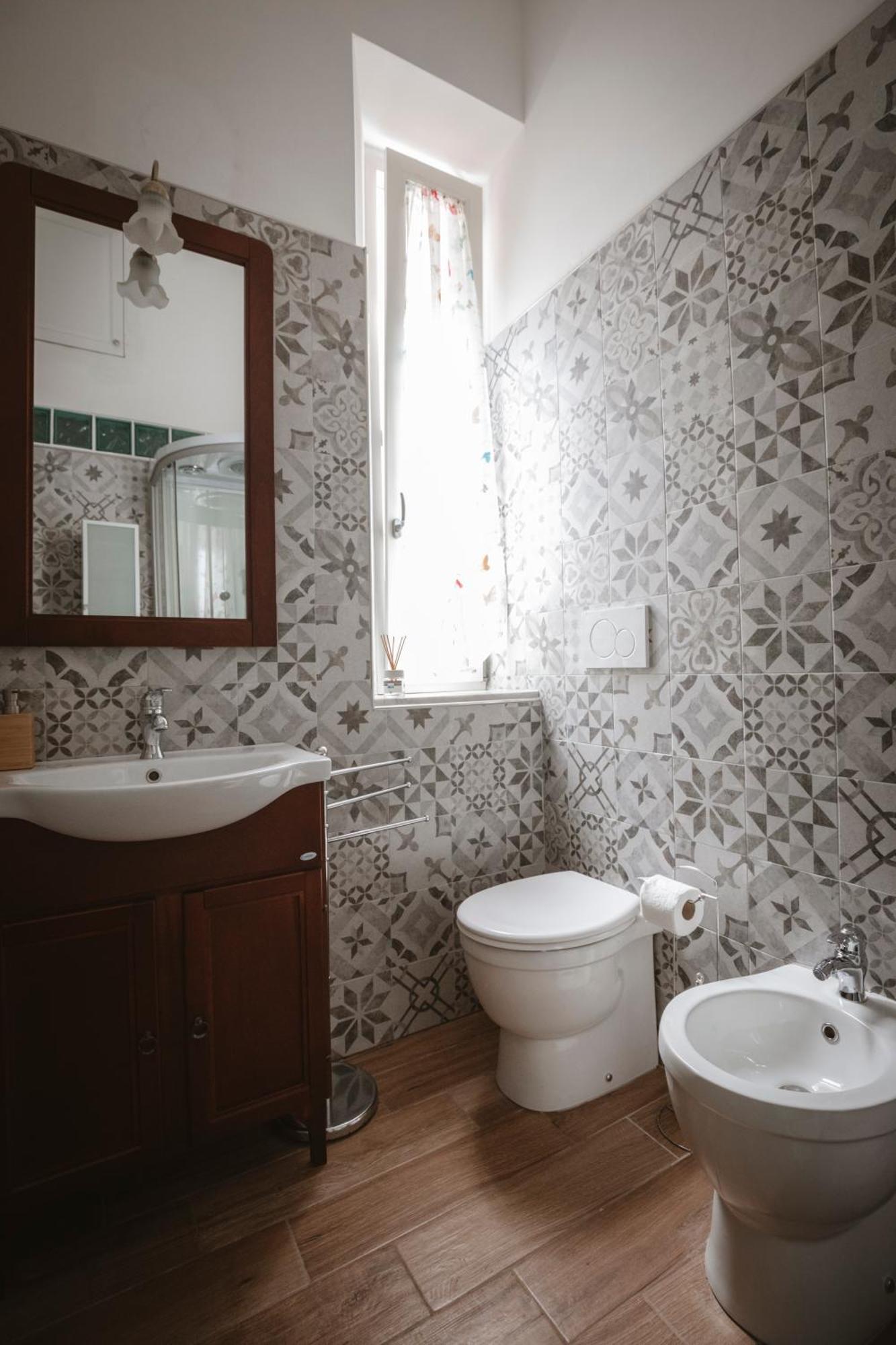 Deluxe Junior Suite