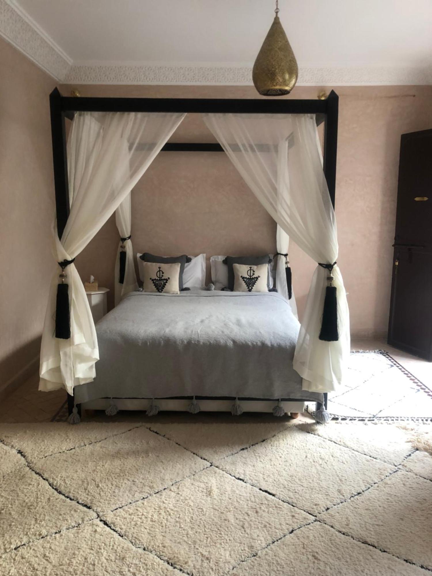 Camera Tripla con Bagno Privato