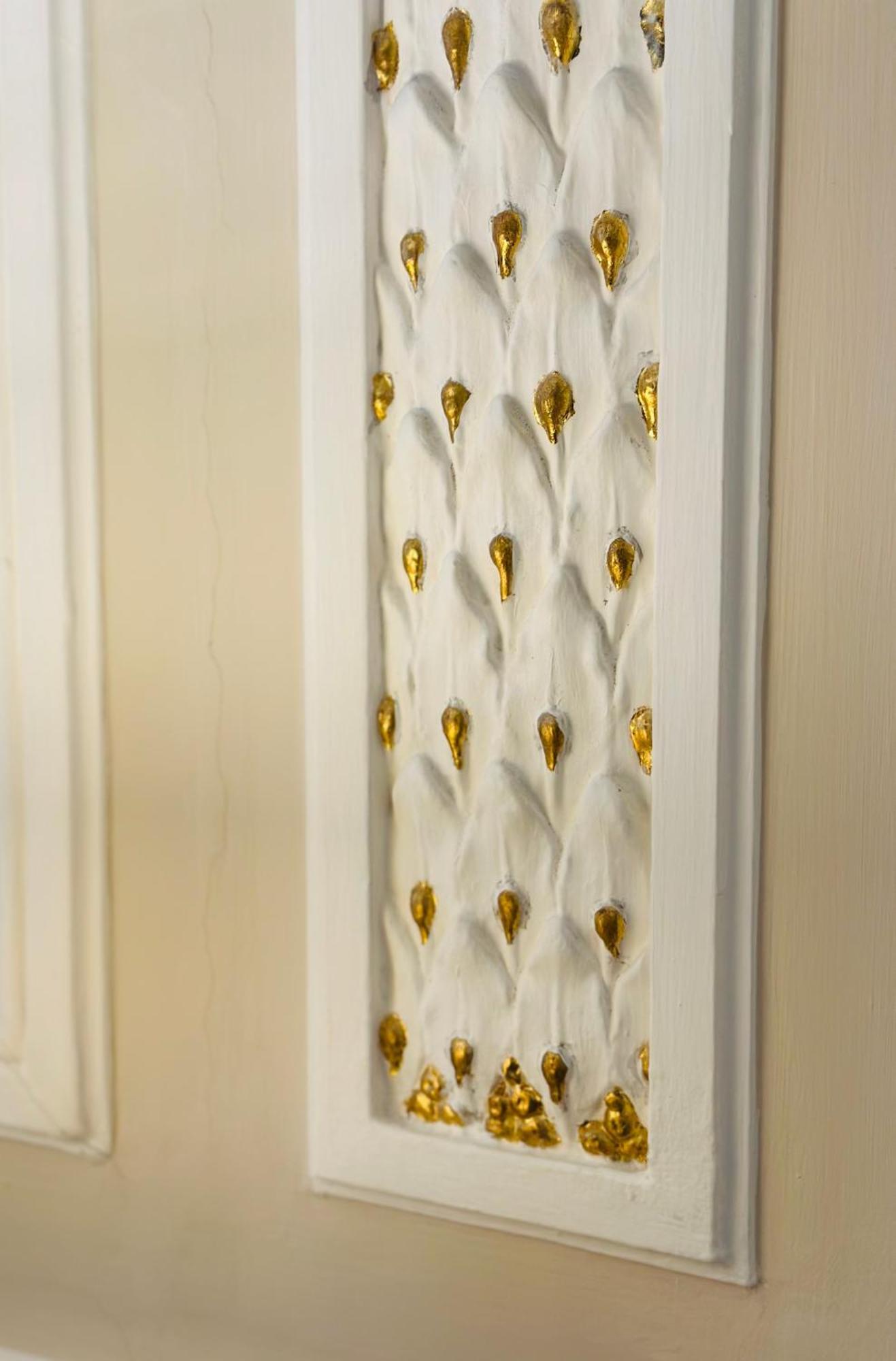 Suite Royal